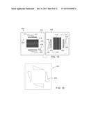 THROUGH-PLATE MICROCHANNEL TRANSFER DEVICES diagram and image