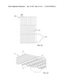 THROUGH-PLATE MICROCHANNEL TRANSFER DEVICES diagram and image