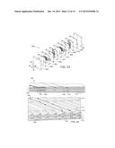 THROUGH-PLATE MICROCHANNEL TRANSFER DEVICES diagram and image