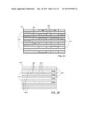 THROUGH-PLATE MICROCHANNEL TRANSFER DEVICES diagram and image