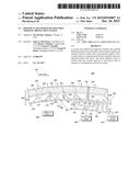 HIGH HEAT TRANSFER RATE REUSABLE THERMAL PROTECTION SYSTEM diagram and image