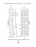 HIGH HEAT TRANSFER RATE REUSABLE THERMAL PROTECTION SYSTEM diagram and image