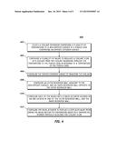 HIGH HEAT TRANSFER RATE REUSABLE THERMAL PROTECTION SYSTEM diagram and image