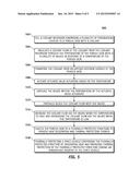 HIGH HEAT TRANSFER RATE REUSABLE THERMAL PROTECTION SYSTEM diagram and image