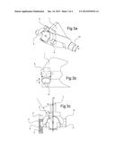 BOLT GUIDANCE SYSTEM diagram and image