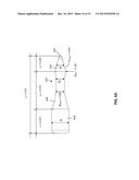 EXPANDING SUBSONIC PROJECTILE AND CARTRIDGE UTILIZING SAME diagram and image