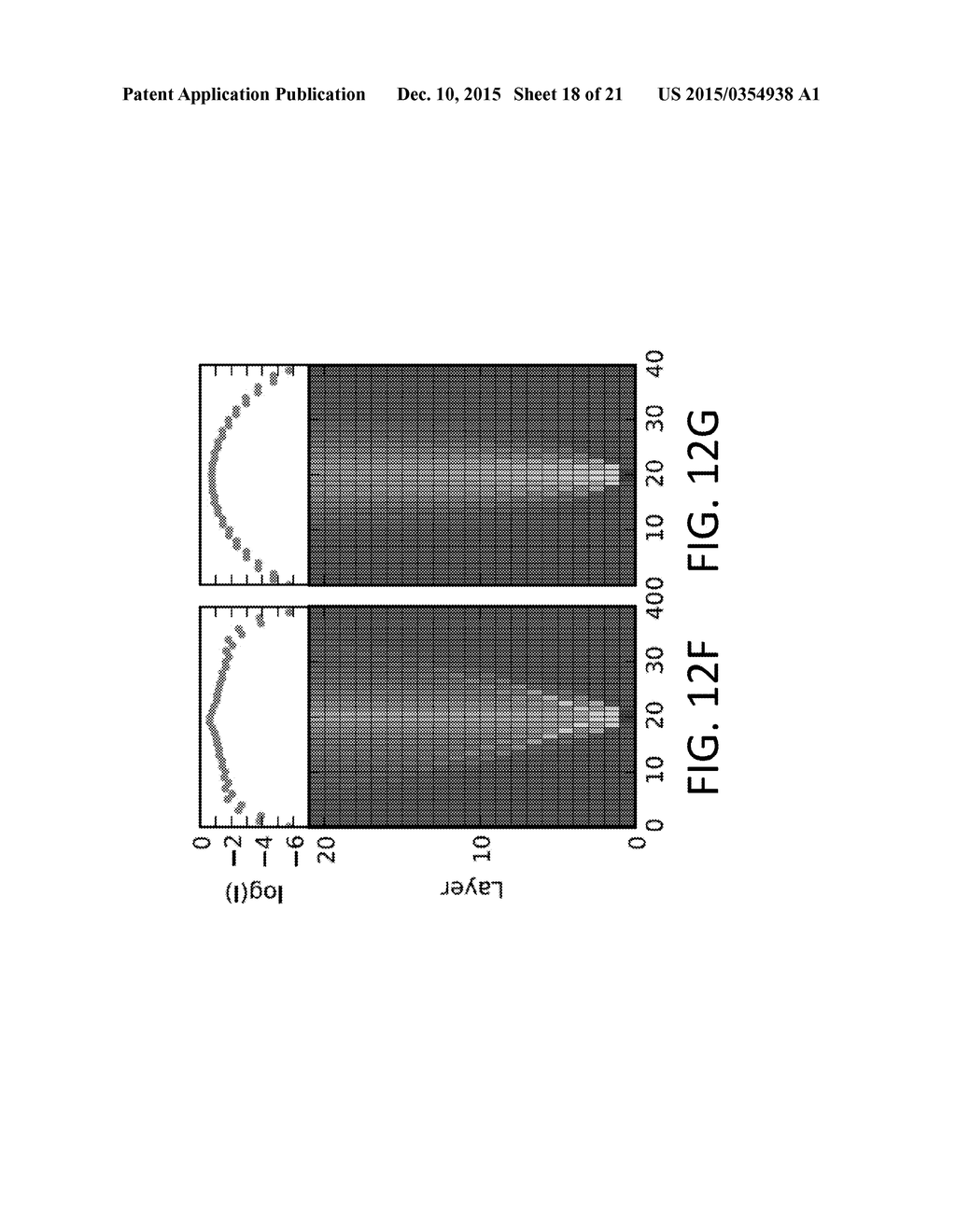 METHODS, SYSTEMS, AND APPARATUS FOR PROGRAMMABLE QUANTUM PHOTONIC     PROCESSING - diagram, schematic, and image 19