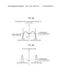 LIGHT SOURCE APPARATUS AND INFORMATION ACQUISITION APPARATUS INCLUDING THE     SAME diagram and image