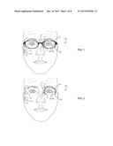FACIAL MOVEMENT AND EXPRESSION DETECTION AND STIMULATION diagram and image