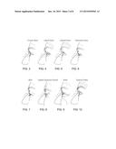 FACIAL MOVEMENT AND EXPRESSION DETECTION AND STIMULATION diagram and image