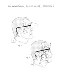 FACIAL MOVEMENT AND EXPRESSION DETECTION AND STIMULATION diagram and image