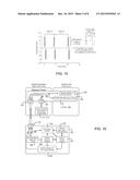 FACIAL MOVEMENT AND EXPRESSION DETECTION AND STIMULATION diagram and image