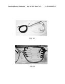 FACIAL MOVEMENT AND EXPRESSION DETECTION AND STIMULATION diagram and image