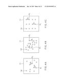 OBJECT DISTRIBUTION ANALYSIS APPARATUS AND OBJECT DISTRIBUTION ANALYSIS     METHOD diagram and image