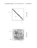 OBJECT DISTRIBUTION ANALYSIS APPARATUS AND OBJECT DISTRIBUTION ANALYSIS     METHOD diagram and image