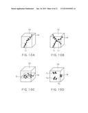 OBJECT DISTRIBUTION ANALYSIS APPARATUS AND OBJECT DISTRIBUTION ANALYSIS     METHOD diagram and image