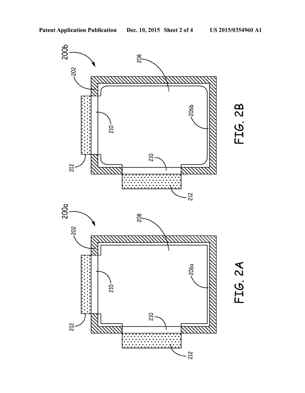 SYSTEMS AND METHODS FOR A GLASS-CERAMIC BARRIER COATING - diagram, schematic, and image 03