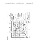 METHOD AND APPARATUS FOR USE IN NAVIGATIONAL APPLICATIONS diagram and image