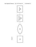 METHOD AND APPARATUS FOR USE IN NAVIGATIONAL APPLICATIONS diagram and image