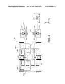 GYROSCOPE WITH SIMPLIFIED CALIBRATION AND SIMPLIFIED CALIBRATION METHOD     FOR A GYROSCOPE diagram and image