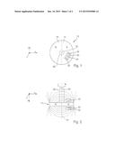 MAGNETIC FIELD MEASURING DEVICE diagram and image