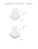 MAGNETIC FIELD MEASURING DEVICE diagram and image