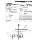 Magnetic Field Sensor To Detect A Magnitude Of A Magnetic Field In Any     Direction diagram and image