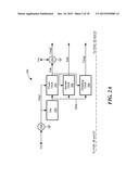 Magnetic Field Sensor To Detect A Magnitude Of A Magnetic Field In Any     Direction diagram and image