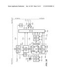 Magnetic Field Sensor To Detect A Magnitude Of A Magnetic Field In Any     Direction diagram and image