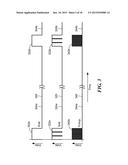 Magnetic Field Sensor To Detect A Magnitude Of A Magnetic Field In Any     Direction diagram and image