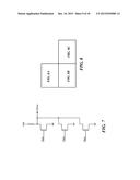 Magnetic Field Sensor To Detect A Magnitude Of A Magnetic Field In Any     Direction diagram and image