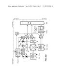 Magnetic Field Sensor To Detect A Magnitude Of A Magnetic Field In Any     Direction diagram and image