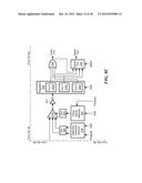 Magnetic Field Sensor To Detect A Magnitude Of A Magnetic Field In Any     Direction diagram and image