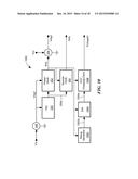 Magnetic Field Sensor To Detect A Magnitude Of A Magnetic Field In Any     Direction diagram and image