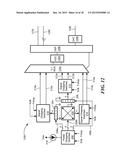 Magnetic Field Sensor To Detect A Magnitude Of A Magnetic Field In Any     Direction diagram and image