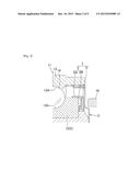 MAGNETIC ENCODER AND MANUFACTURING METHOD THEREOF diagram and image