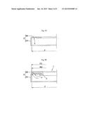 MAGNETIC ENCODER AND MANUFACTURING METHOD THEREOF diagram and image