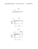 MAGNETIC ENCODER AND MANUFACTURING METHOD THEREOF diagram and image