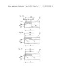 MAGNETIC ENCODER AND MANUFACTURING METHOD THEREOF diagram and image