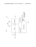 ENCODER, SERVO SYSTEM, AND POSITION DATA GENERATION METHOD OF ENCODER diagram and image