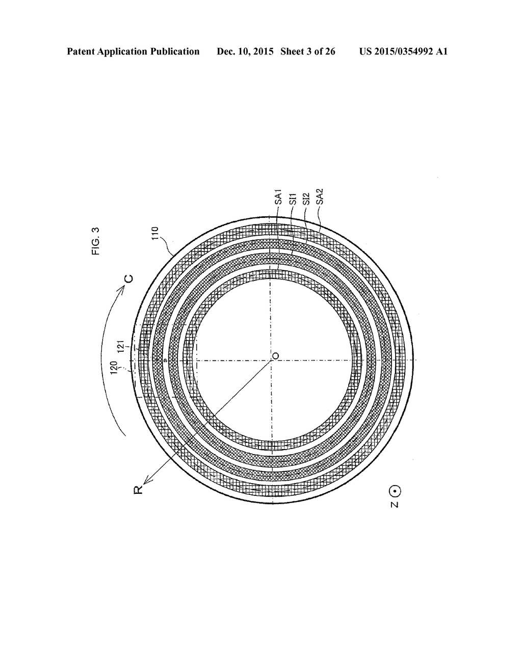 ENCODER, SERVO SYSTEM, AND POSITION DATA GENERATION METHOD OF ENCODER - diagram, schematic, and image 04