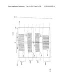 ENCODER, SERVO SYSTEM, AND POSITION DATA GENERATION METHOD OF ENCODER diagram and image