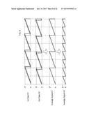 ENCODER, SERVO SYSTEM, AND POSITION DATA GENERATION METHOD OF ENCODER diagram and image