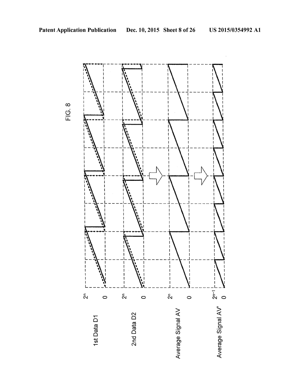 ENCODER, SERVO SYSTEM, AND POSITION DATA GENERATION METHOD OF ENCODER - diagram, schematic, and image 09