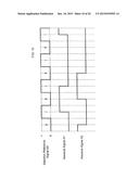 ENCODER, SERVO SYSTEM, AND POSITION DATA GENERATION METHOD OF ENCODER diagram and image