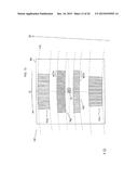 ENCODER, SERVO SYSTEM, AND POSITION DATA GENERATION METHOD OF ENCODER diagram and image