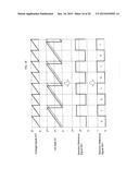 ENCODER, SERVO SYSTEM, AND POSITION DATA GENERATION METHOD OF ENCODER diagram and image