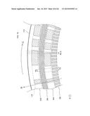 ENCODER, SERVO SYSTEM, AND POSITION DATA GENERATION METHOD OF ENCODER diagram and image