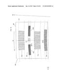 ENCODER, SERVO SYSTEM, AND POSITION DATA GENERATION METHOD OF ENCODER diagram and image