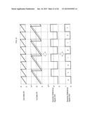 ENCODER, SERVO SYSTEM, AND POSITION DATA GENERATION METHOD OF ENCODER diagram and image